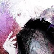 aut0stopom- avatar