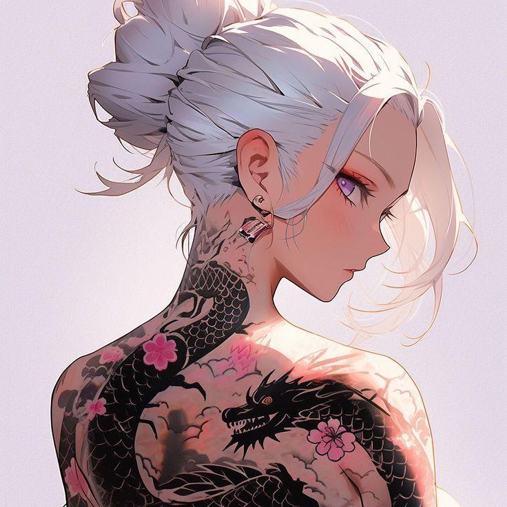 x4n1z avatar