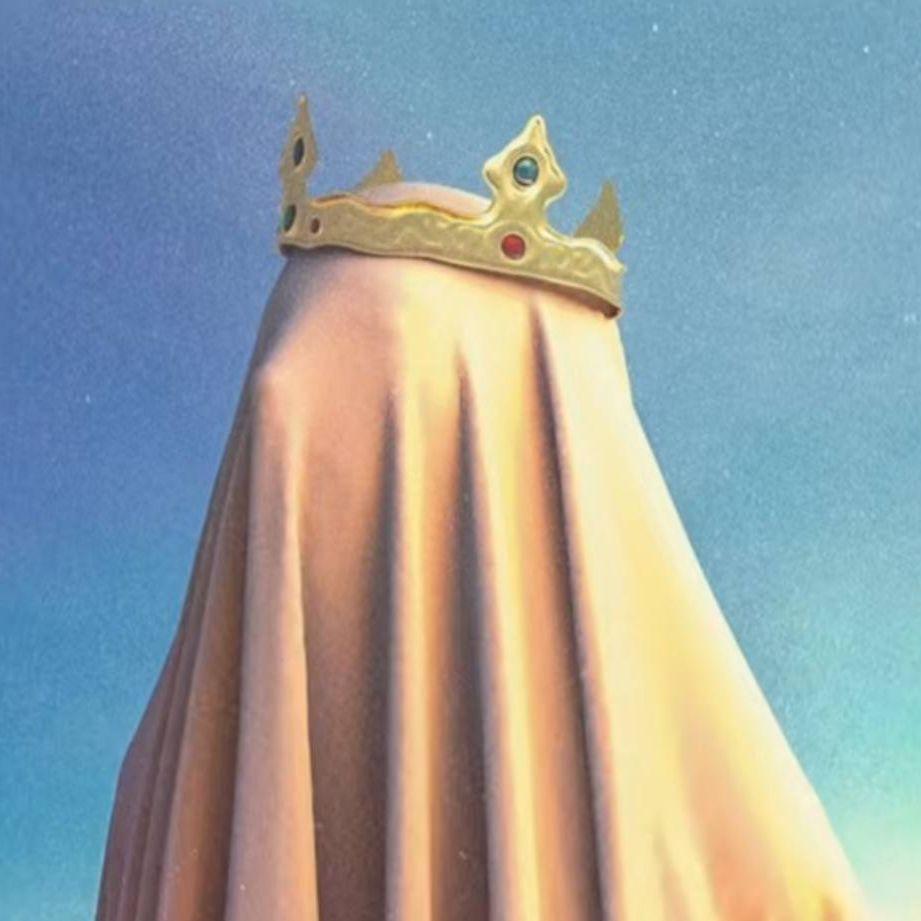 Dizmi6 avatar