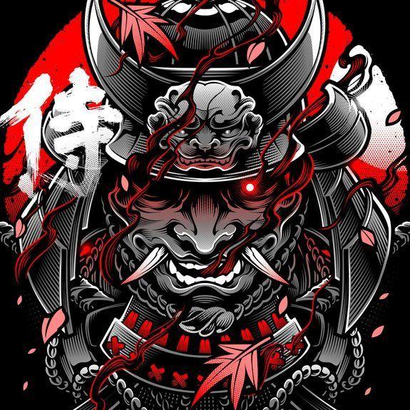 _SamuR_ avatar