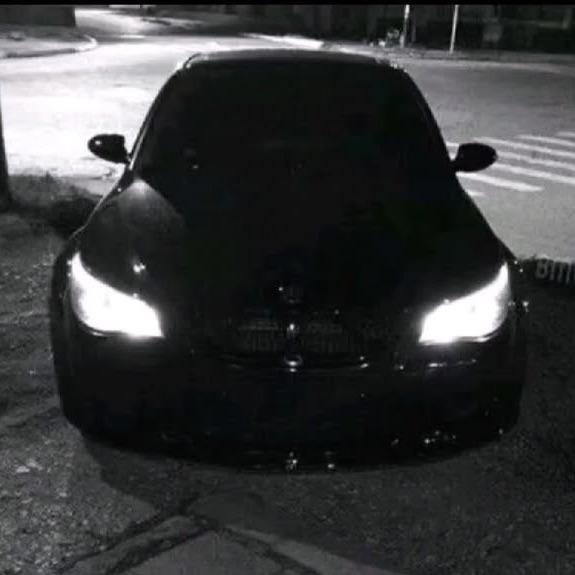 batosal666 avatar