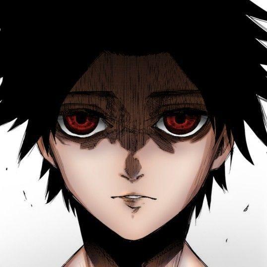 scandalskiy avatar