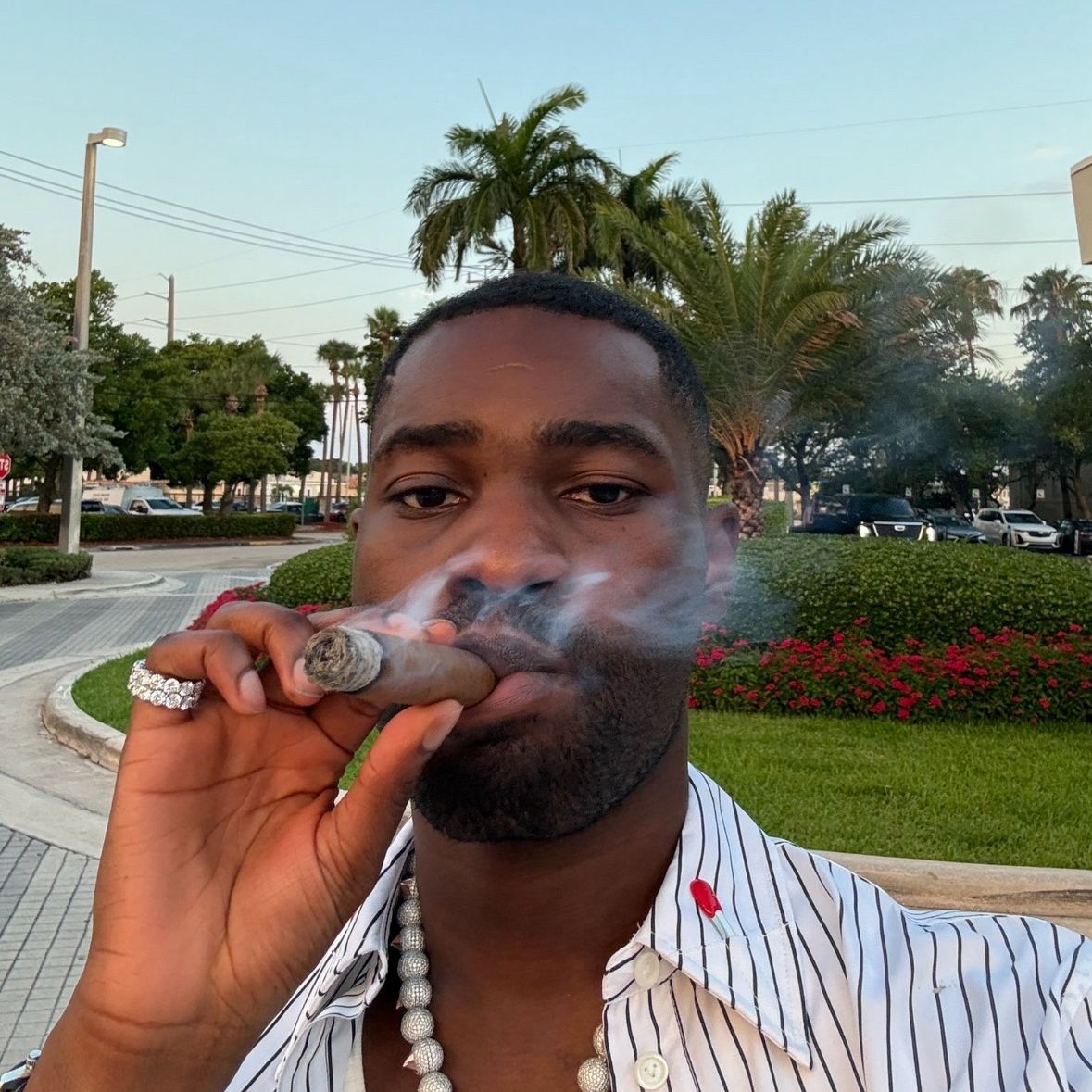 Andy_31