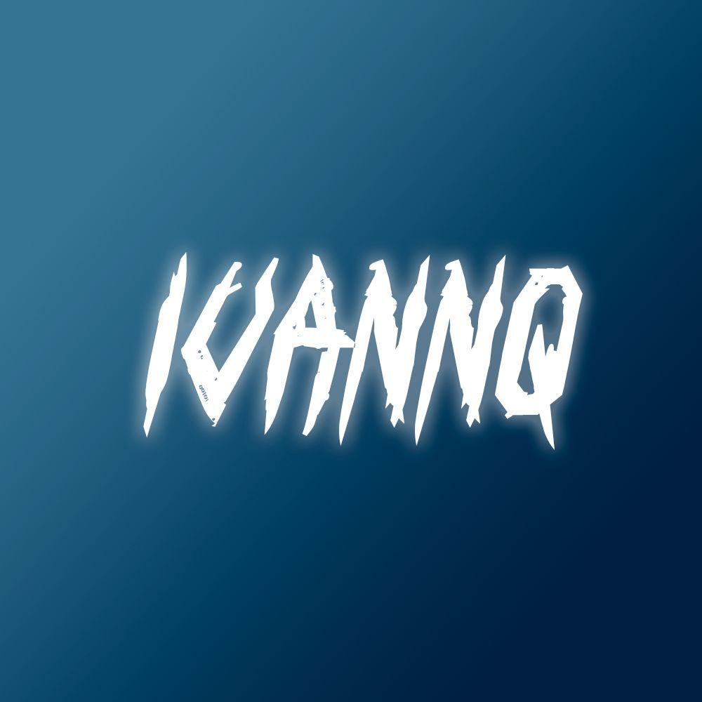 ivannqz avatar