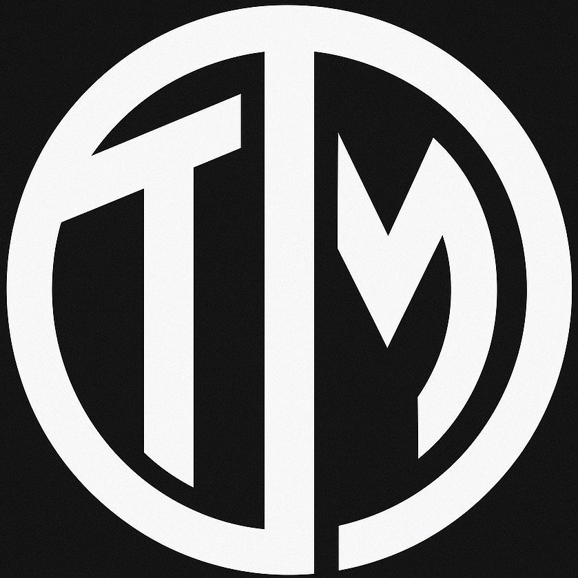 Myasn3k-