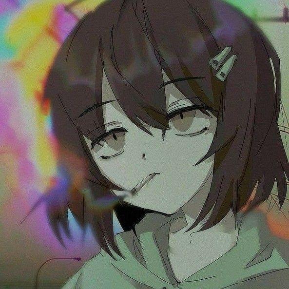calible avatar