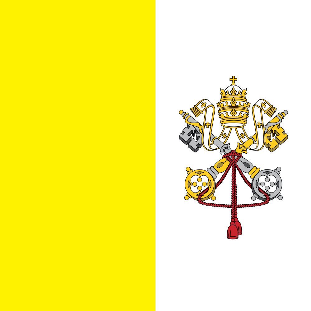 VaticanCity