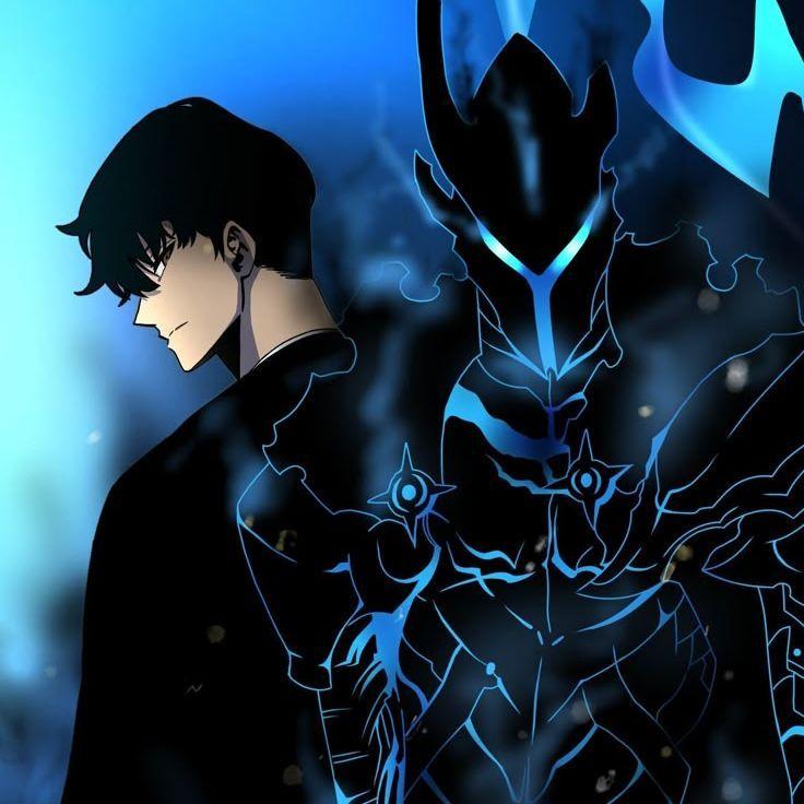 -Many9_8 avatar