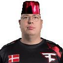 _Deezyy FACEIT avatar
