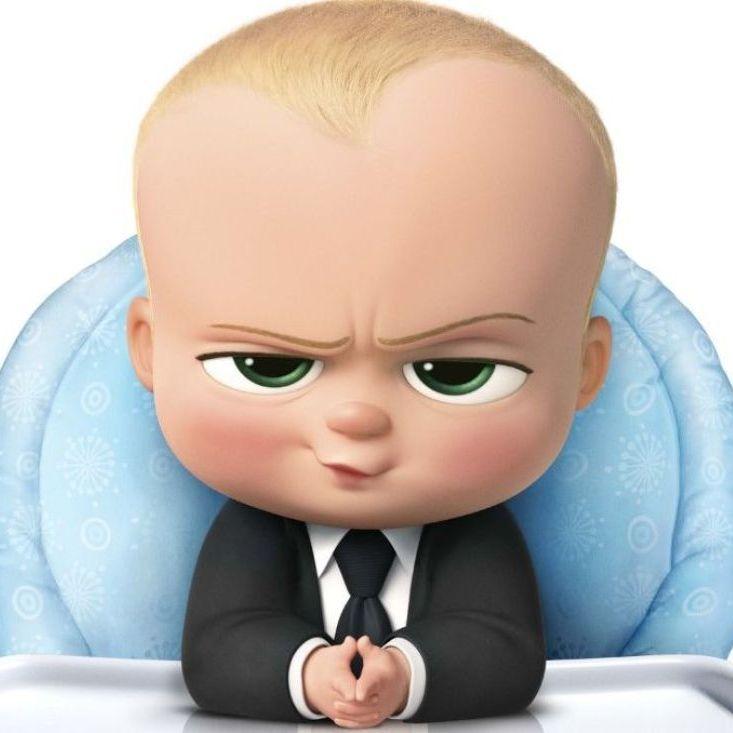 Shingdara avatar