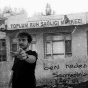 lukjeee