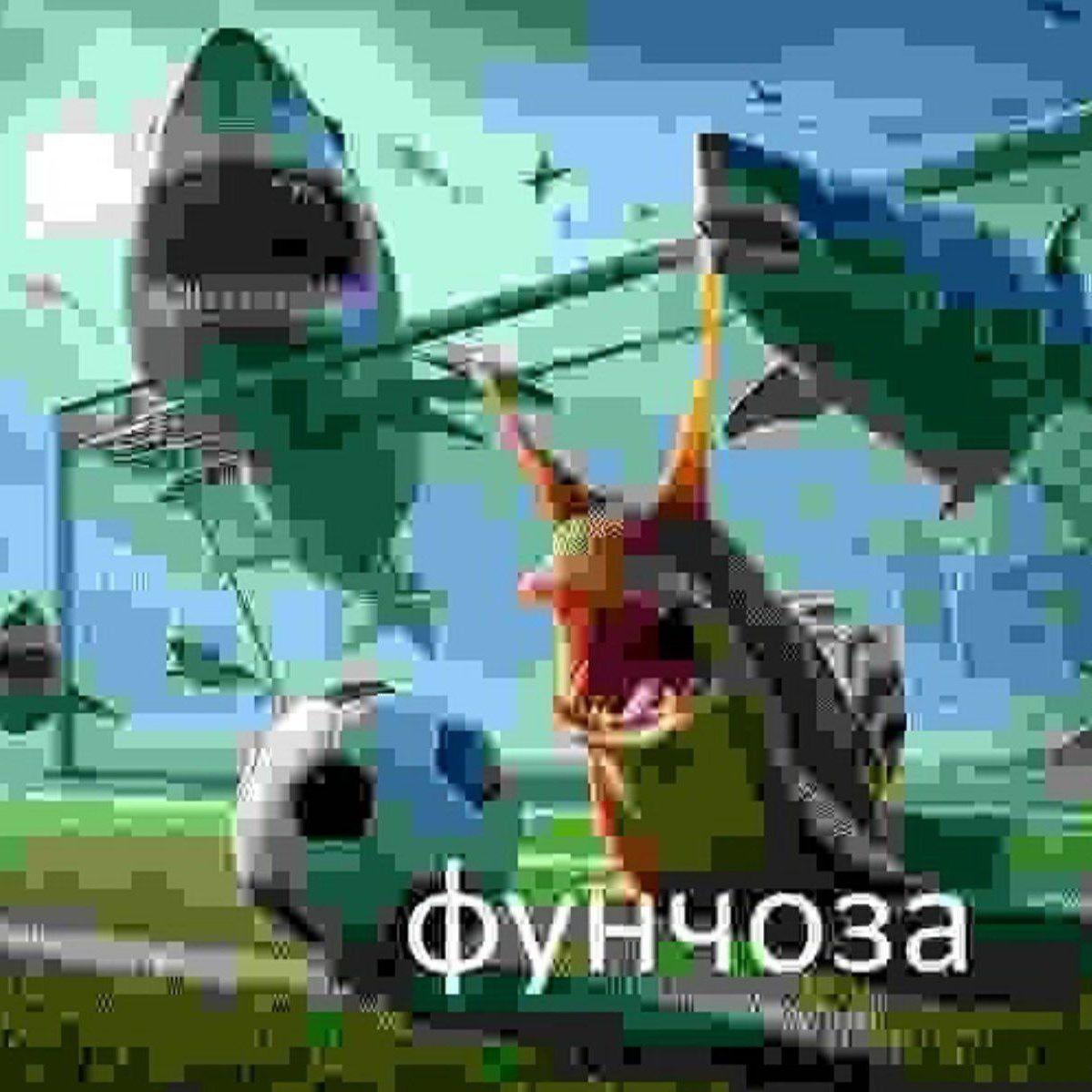 BuHHuyKOPOLb avatar