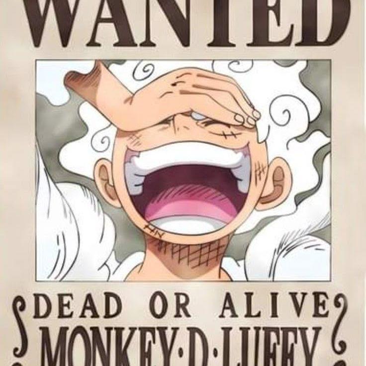 JACK218 avatar