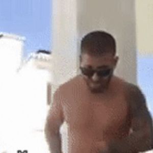 bpjidarch0