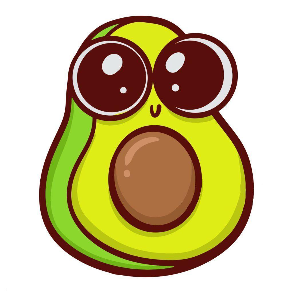 aBoKaDocMy3u