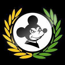 herWALDI avatar
