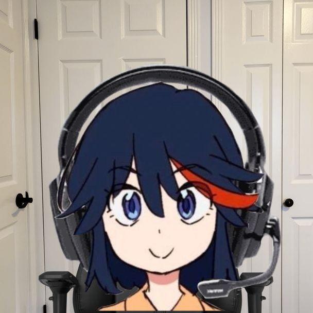 DOZAZA avatar