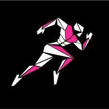 kubenC avatar