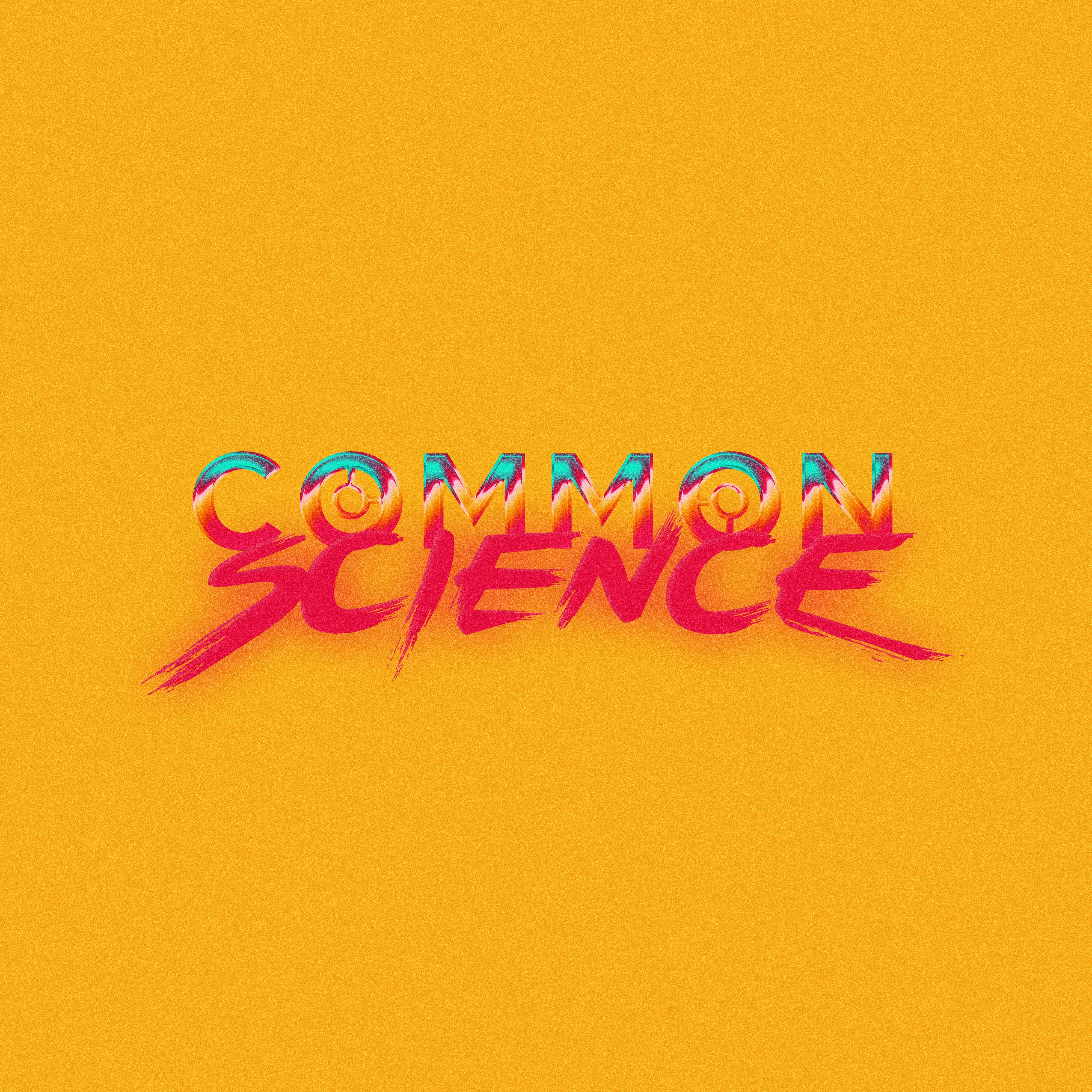 team_commonScience
