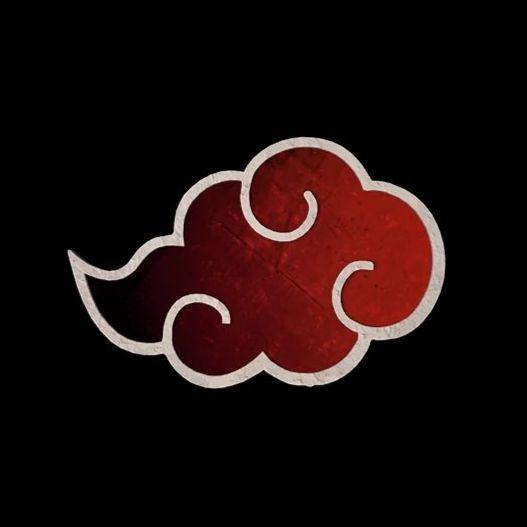 CS2 - AKATSUKI Clan