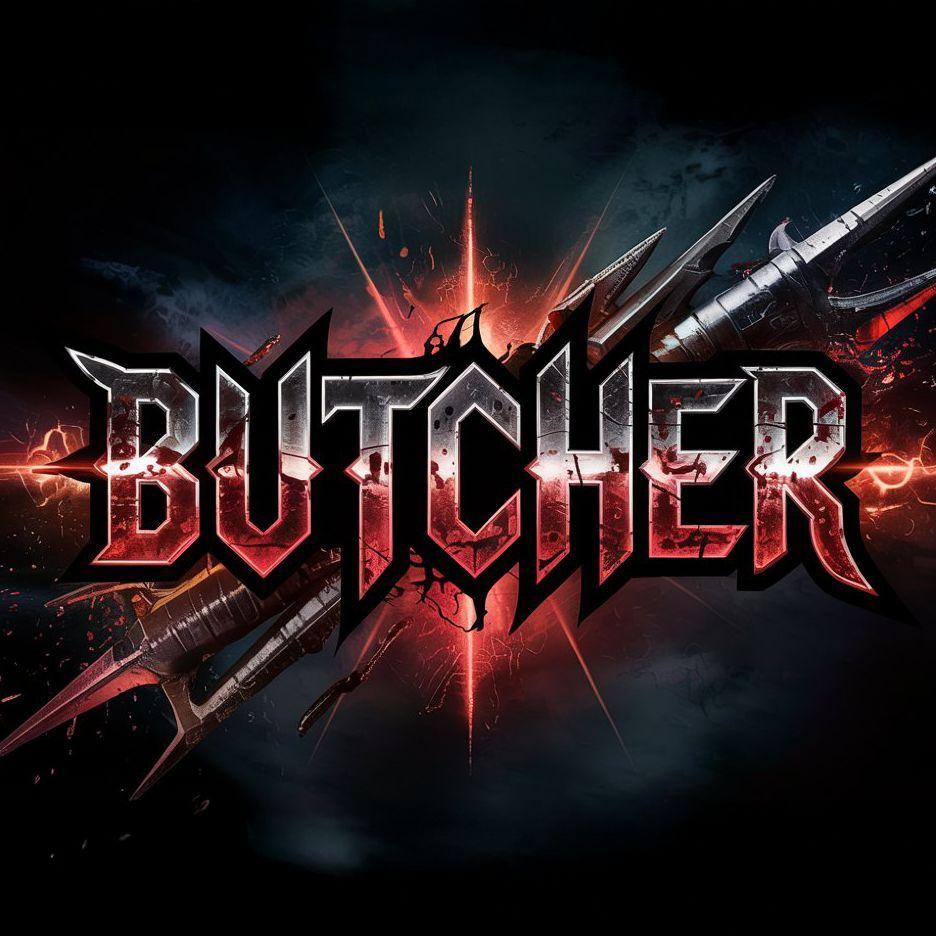 Butcher06