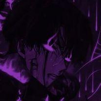 _Amee