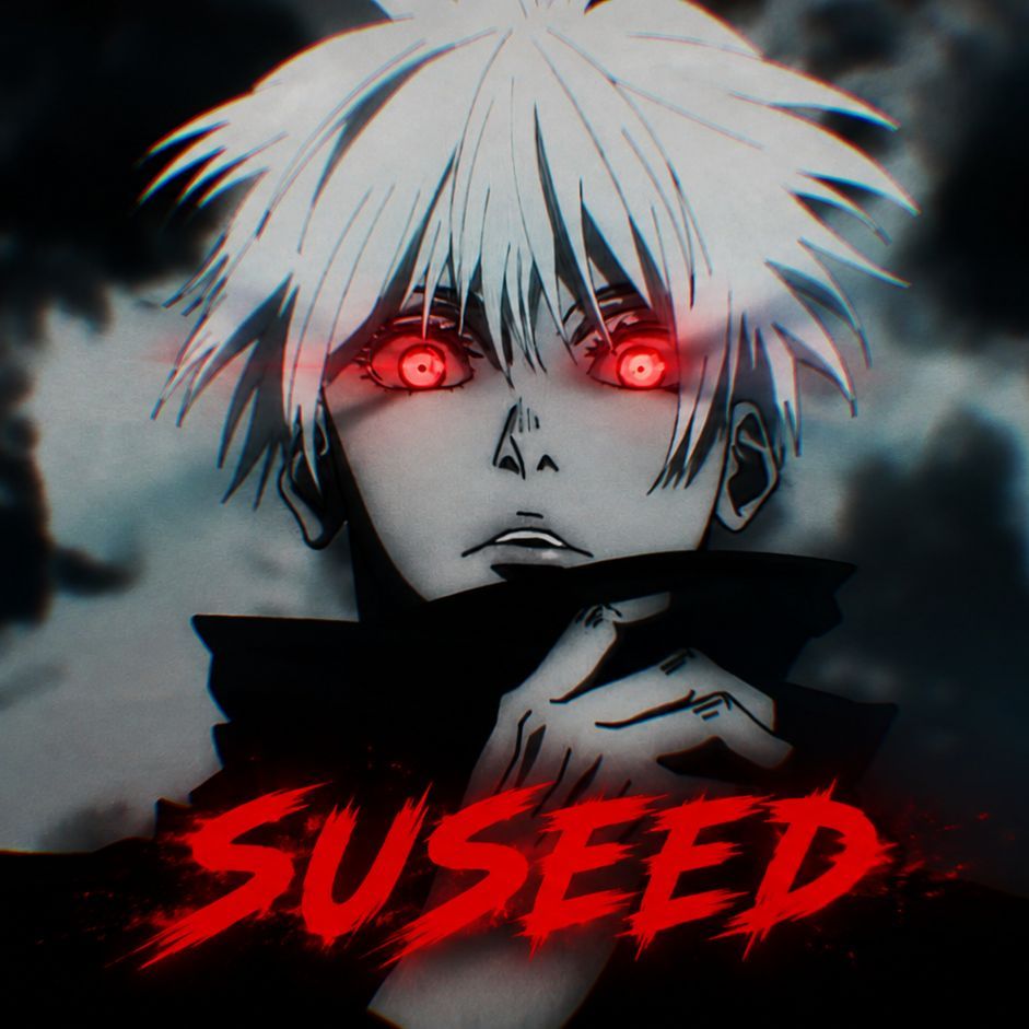 susedd-