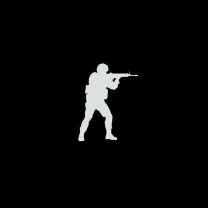 Vesols avatar