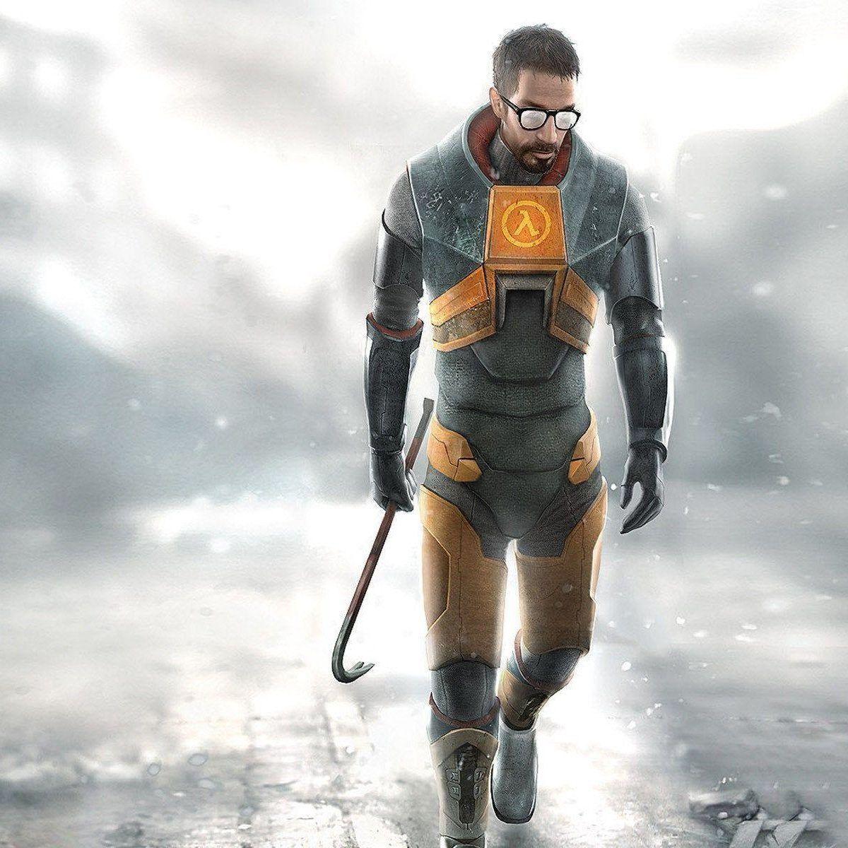 __zhuK avatar