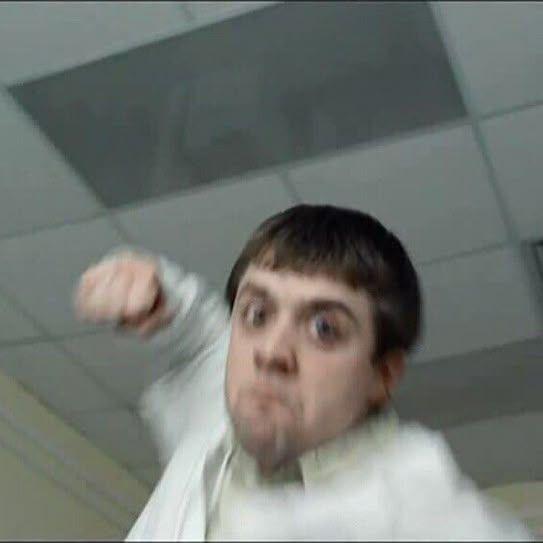 v0dniy avatar