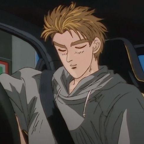 KeisukeFD avatar