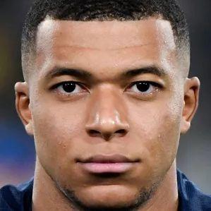 JOHNNZEDBOII avatar