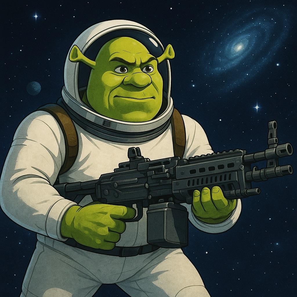 AllanBIPOLAR avatar