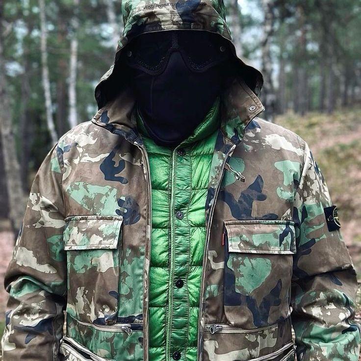 percocetik avatar