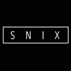 Player sNix95 avatar