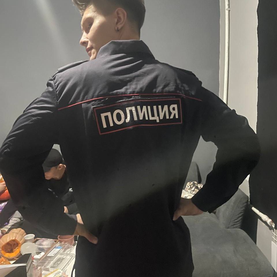 OTKAZ_NAVEKI