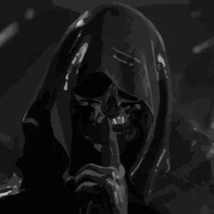 _LUQ_ avatar