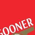 GoonieGooner avatar