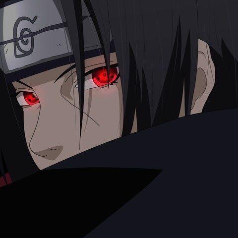 1anaya avatar