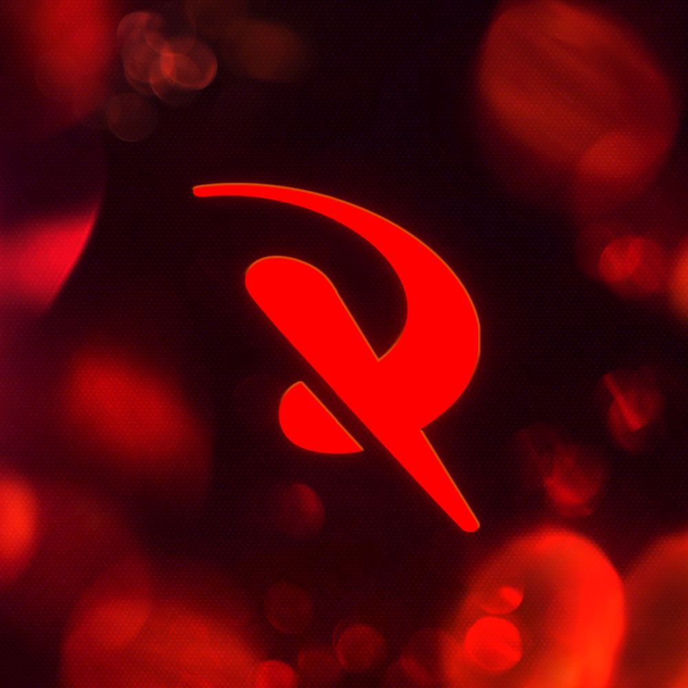 Logo Redline