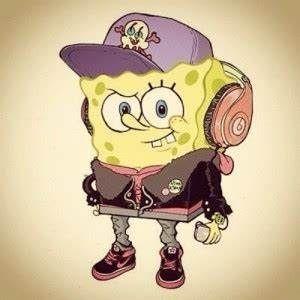 foopsqq avatar