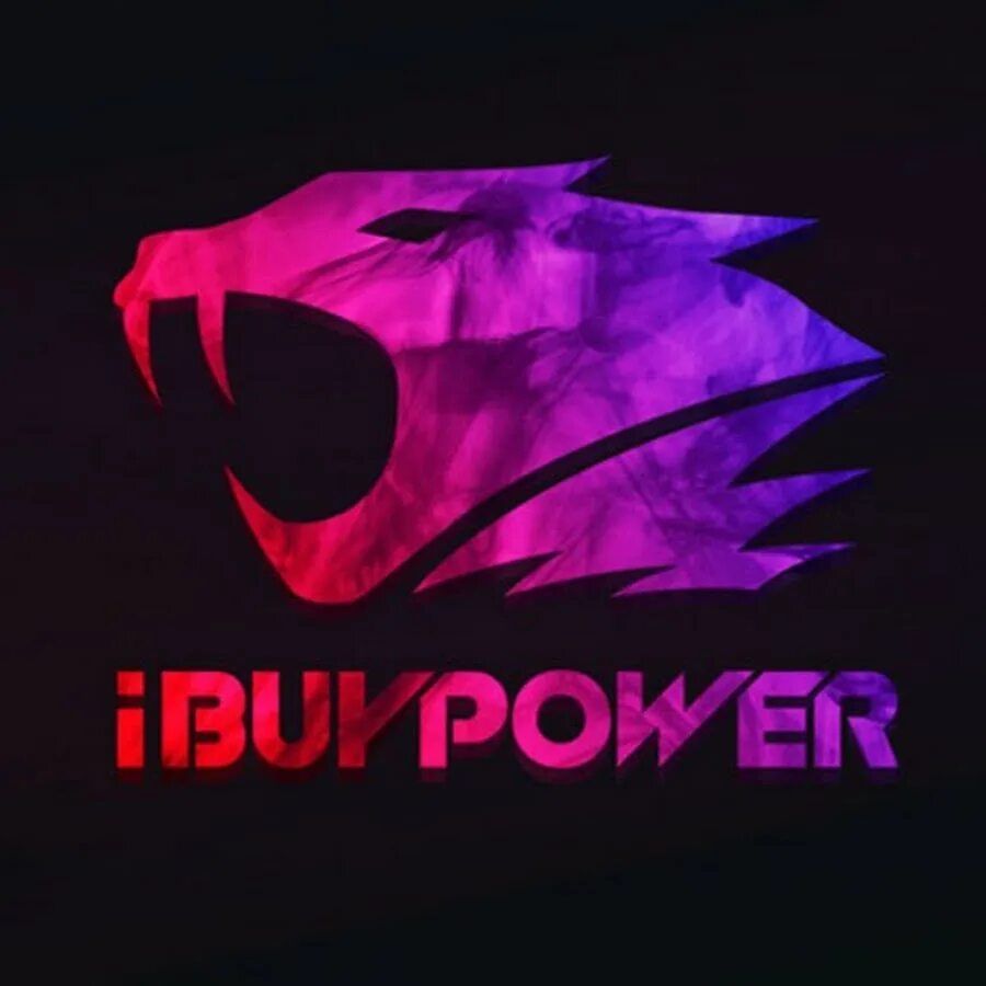 team_leofam