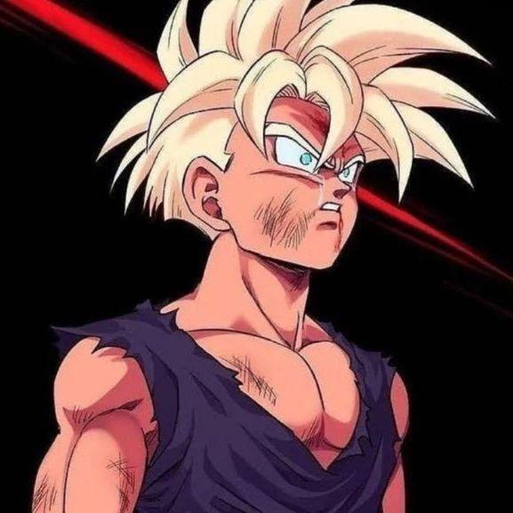 -markyyyy avatar