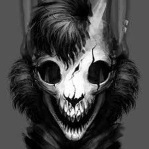 One_CliK avatar