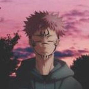 shinjizera avatar