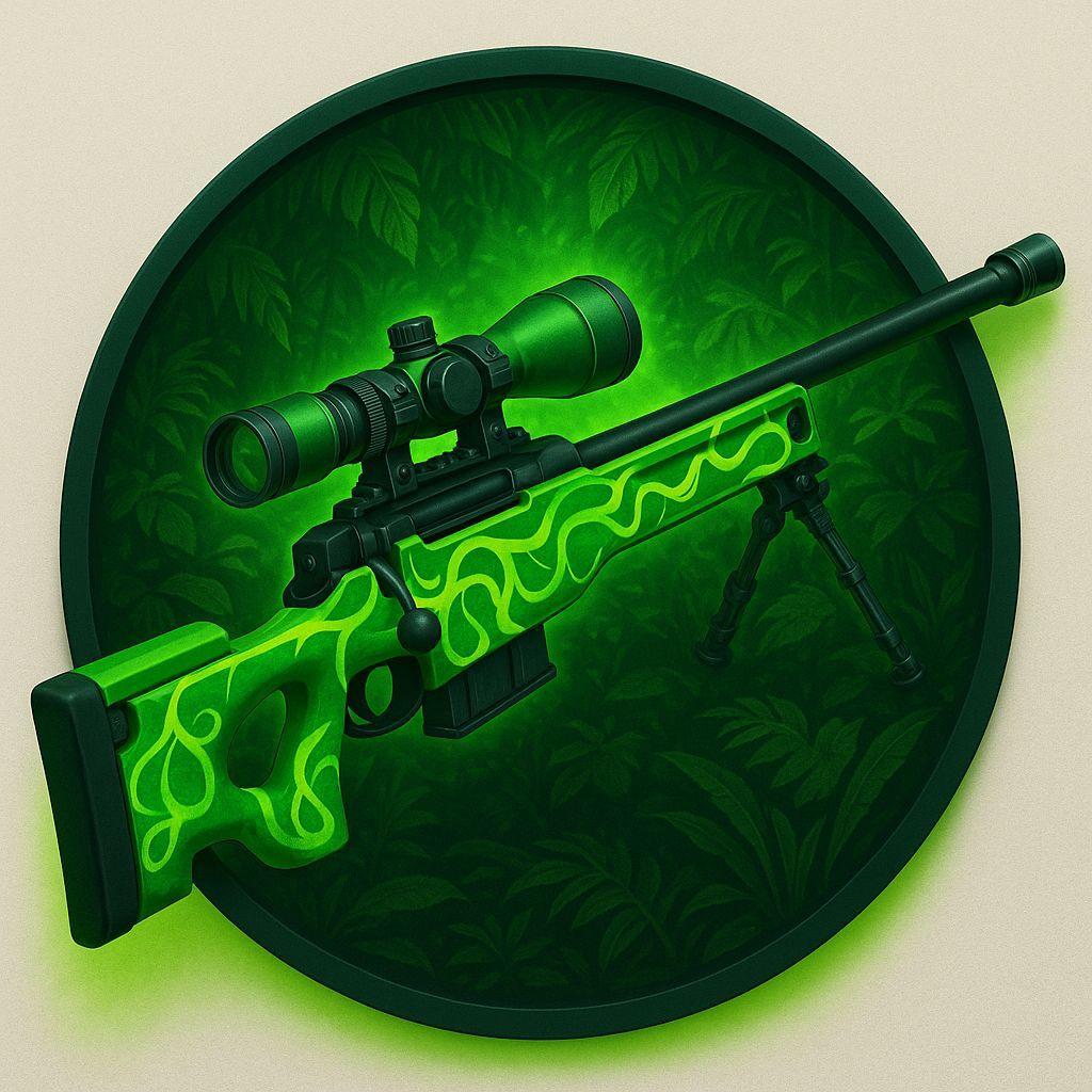 Bumlehak avatar