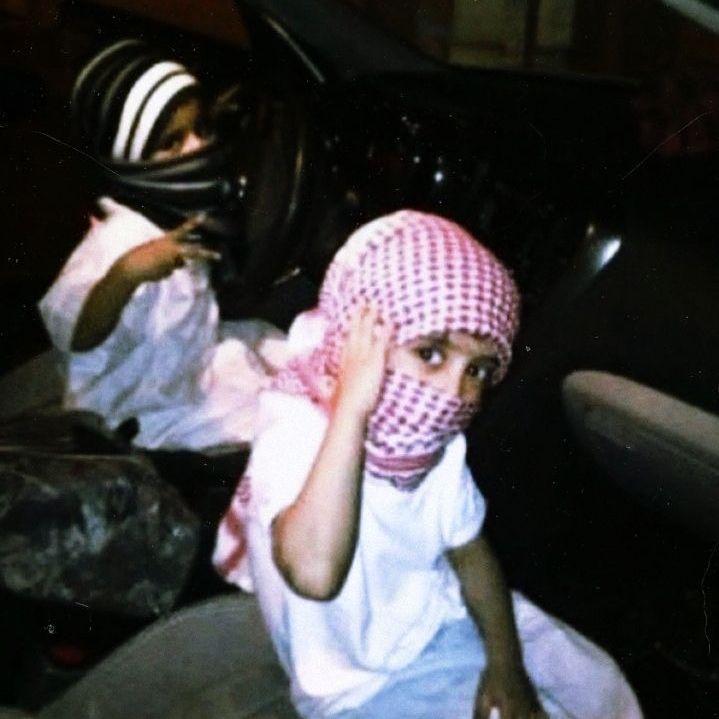 musliMan26 avatar