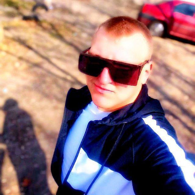 FlushaProSos avatar