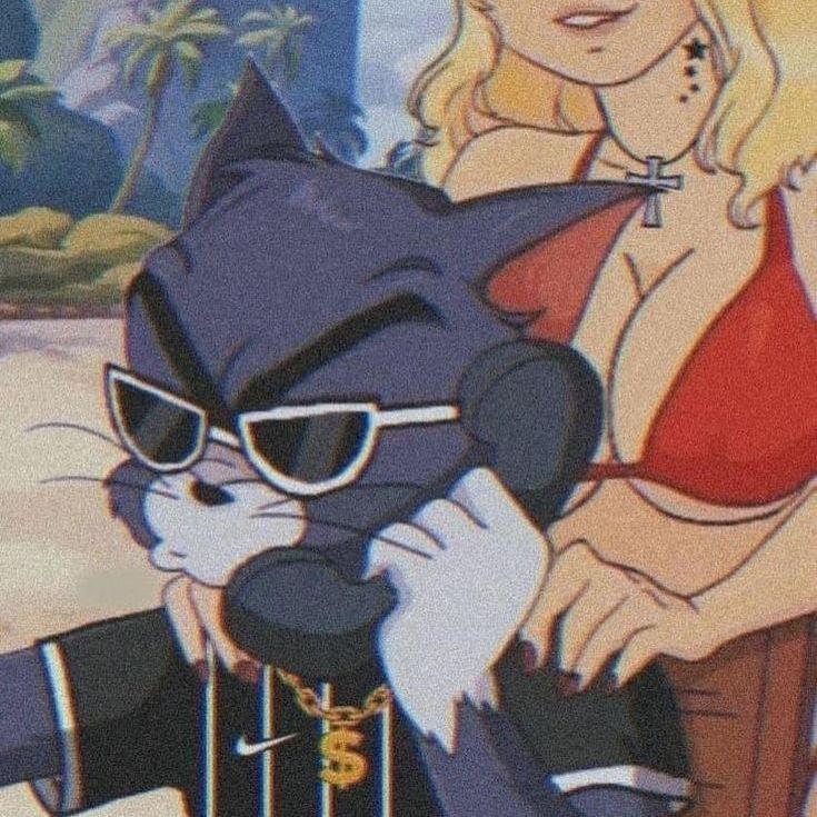 malilaki12 avatar