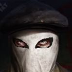 team_Fuzzy2233